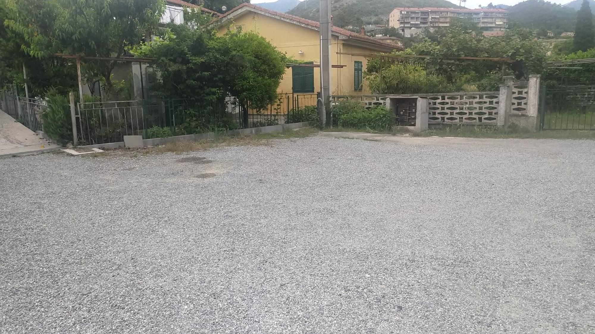 Come A Casa 德瓦玛丽娜 客房 照片